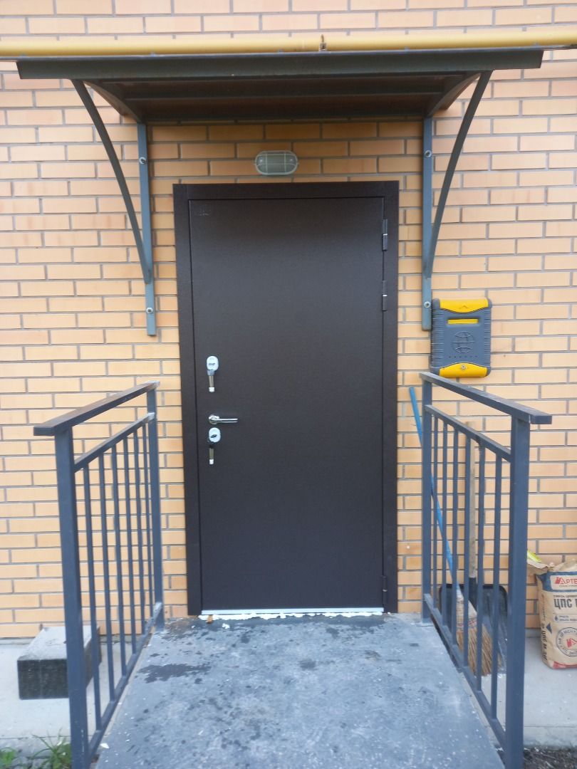 НЕВА ТЕРМО Норд Белый софт