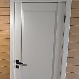 ПГ Классика 3 Ковентри