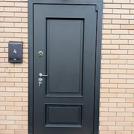 Установка в загородный дом НЕВА ТЕРМО Pro