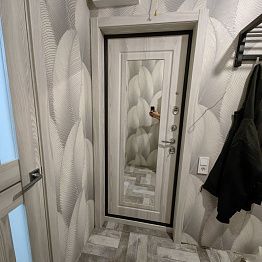 Установка НЕВА 04Z Клен айс