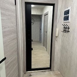 Установка НЕВА 33Z