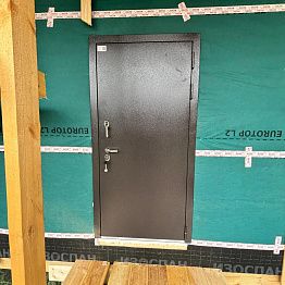 НЕВА ТЕРМО Норд