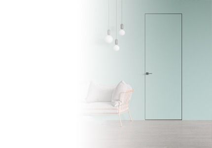Двери в Cанкт-Петербурге - купить в интернет-магазине «ДВЕРИ НЕВА»