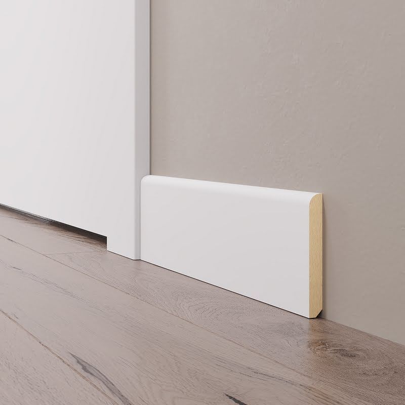 Плинтус Серый Emlayer купить в Cанкт-Петербурге | Каталог дверных ...