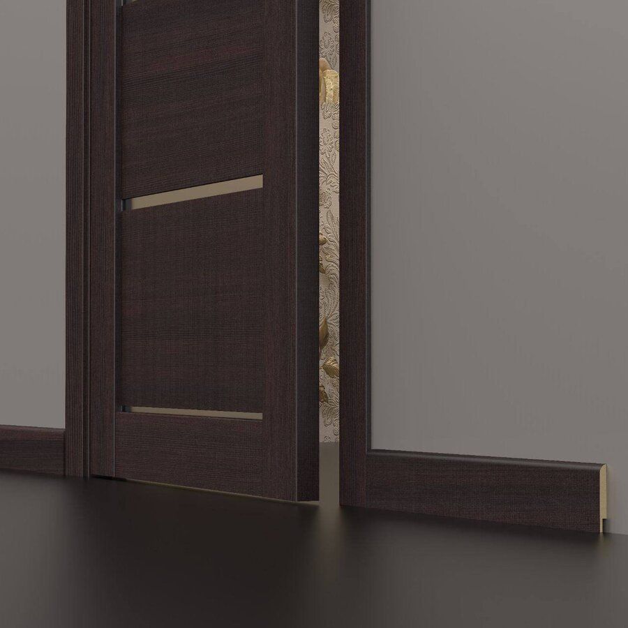 Плинтус Орех макадамия купить в Cанкт-Петербурге | Каталог дверных ...