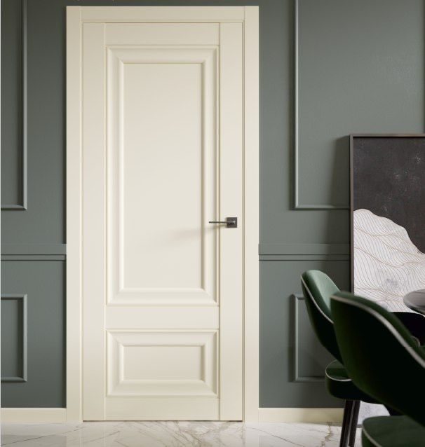 Чем мыть двери из эмали? | Двери Нева