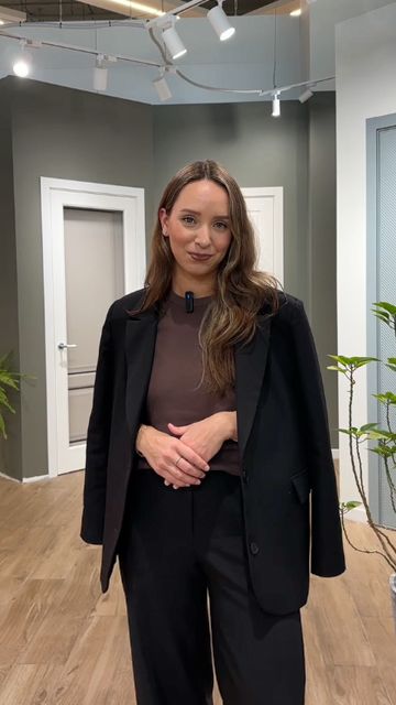 Как выбрать: двери под заказ или из наличия?