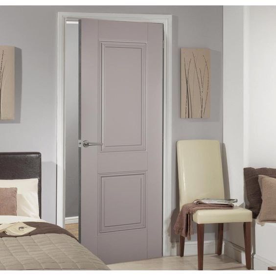 Чем отличается покрытие эмалит от покрытия эмаль?