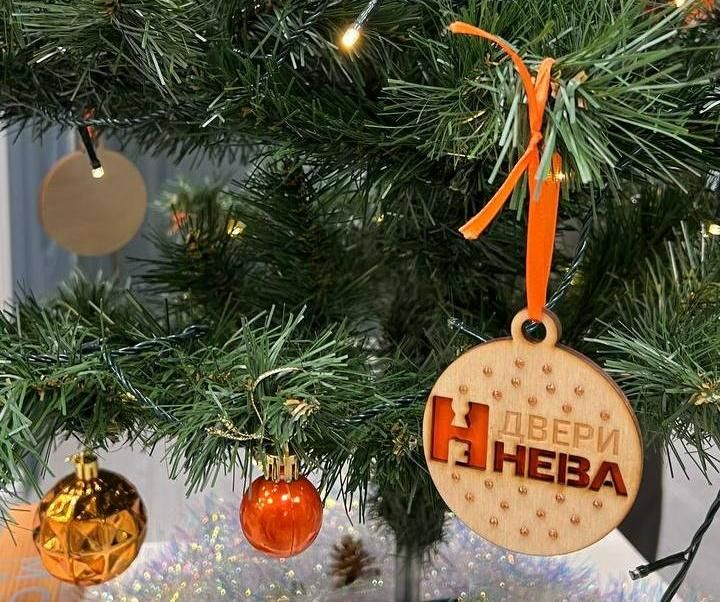 График работы в праздничные дни