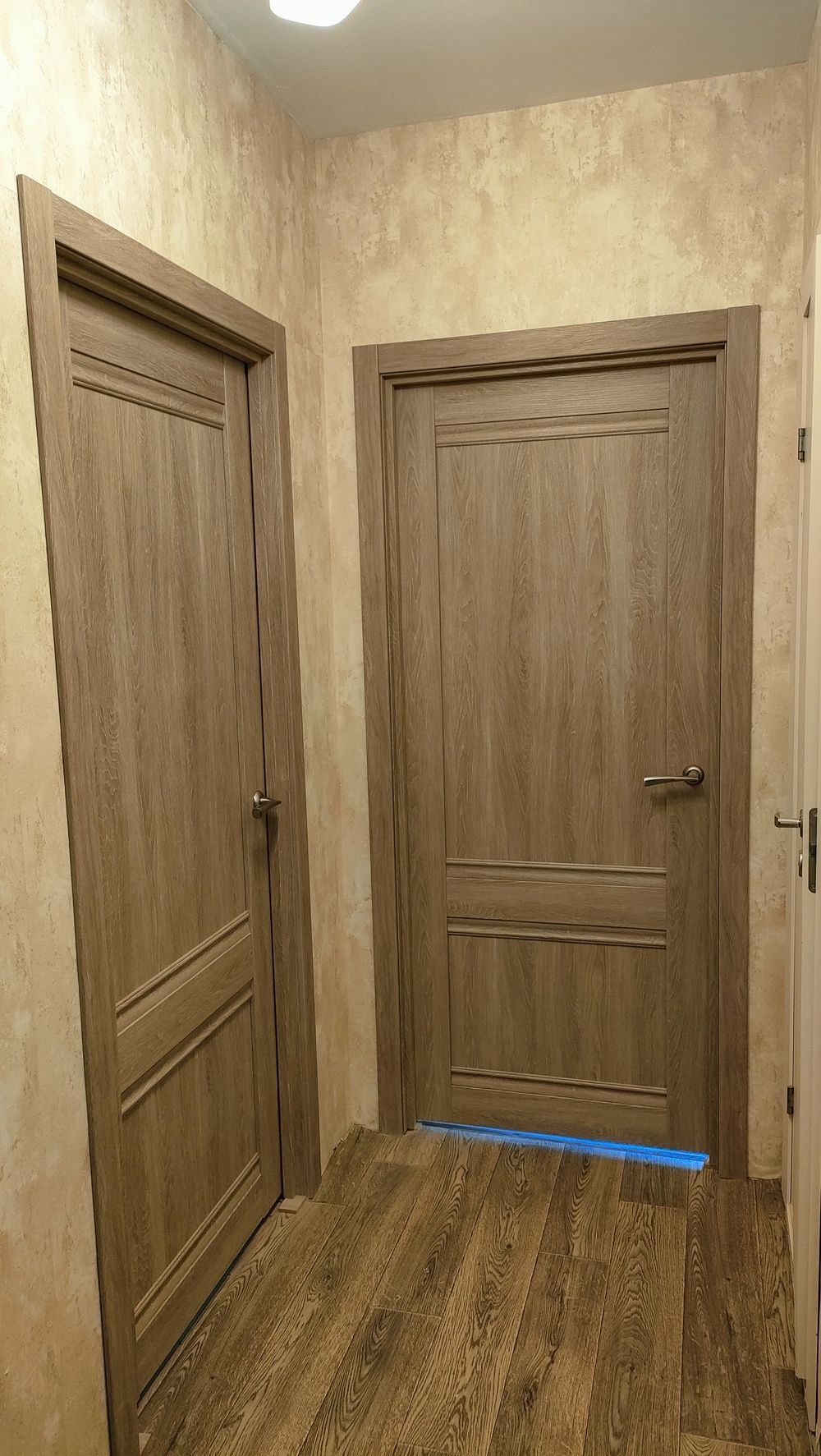 ПГ QLS 5 Тэкс дуб серый купить недорого в Cанкт-Петербурге ...