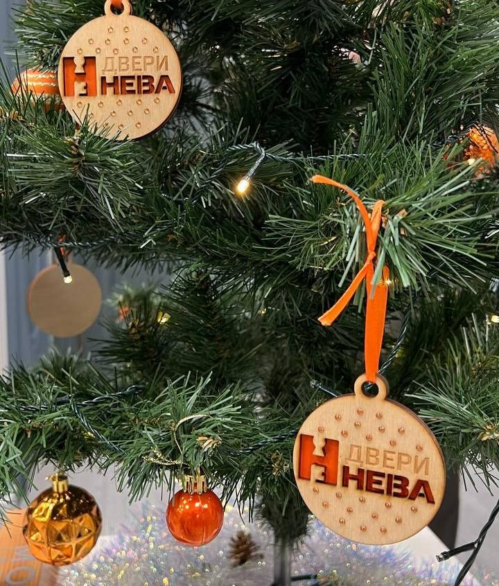 График работы в праздничные дни