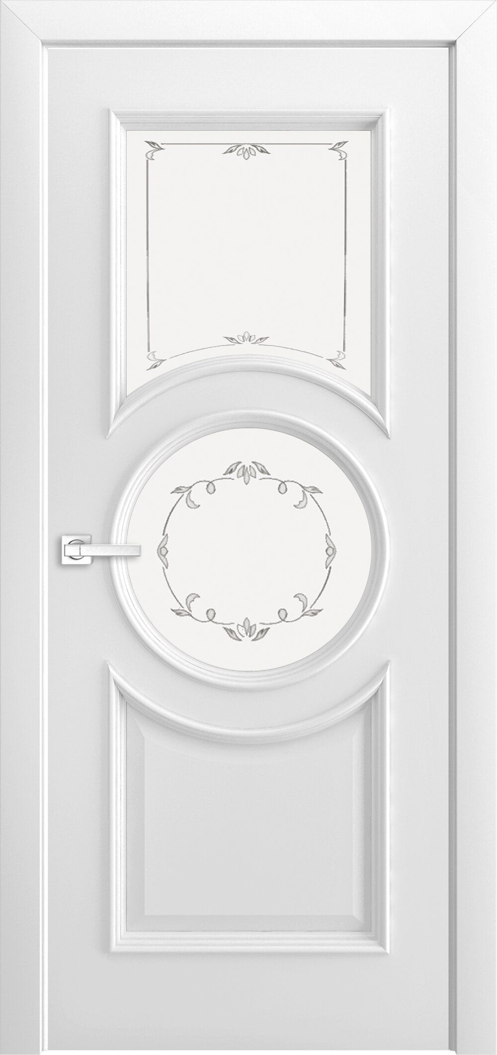 Дверь ego-6 мокко эмаль. Двери лео парма 2 эмаль мокко. Дверь ego-6 мокко эмаль. Двери эмаль мокко. Эмаль мокко.