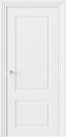 ПГ Mon 3 RAL 9003 Белый