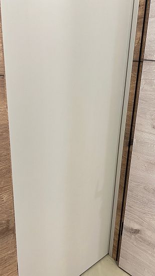 Межкомнатная дверь  