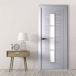 Купить двери в СПб недорого | Интернет-магазин дверей в Санкт ...