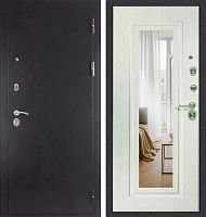 НЕВА 04Z Клен айс