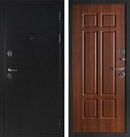 НЕВА 18 Орех бренди