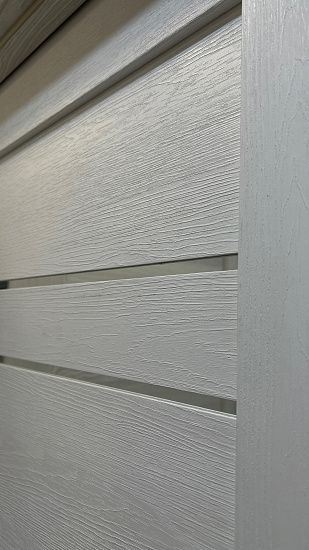 Межкомнатная дверь  