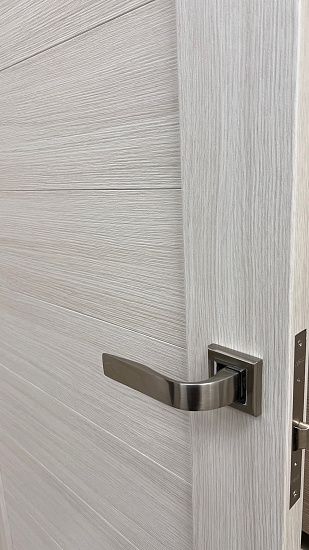 Межкомнатная дверь  