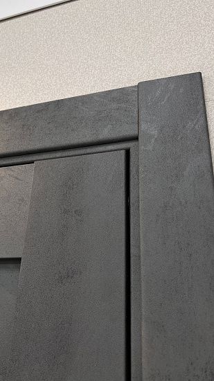 Межкомнатная дверь  