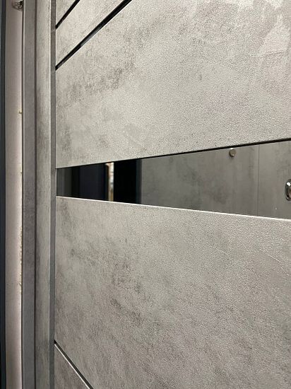 Межкомнатная дверь  